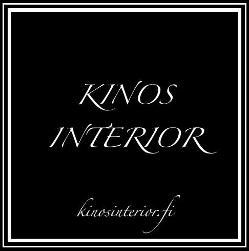 Kinos Interior