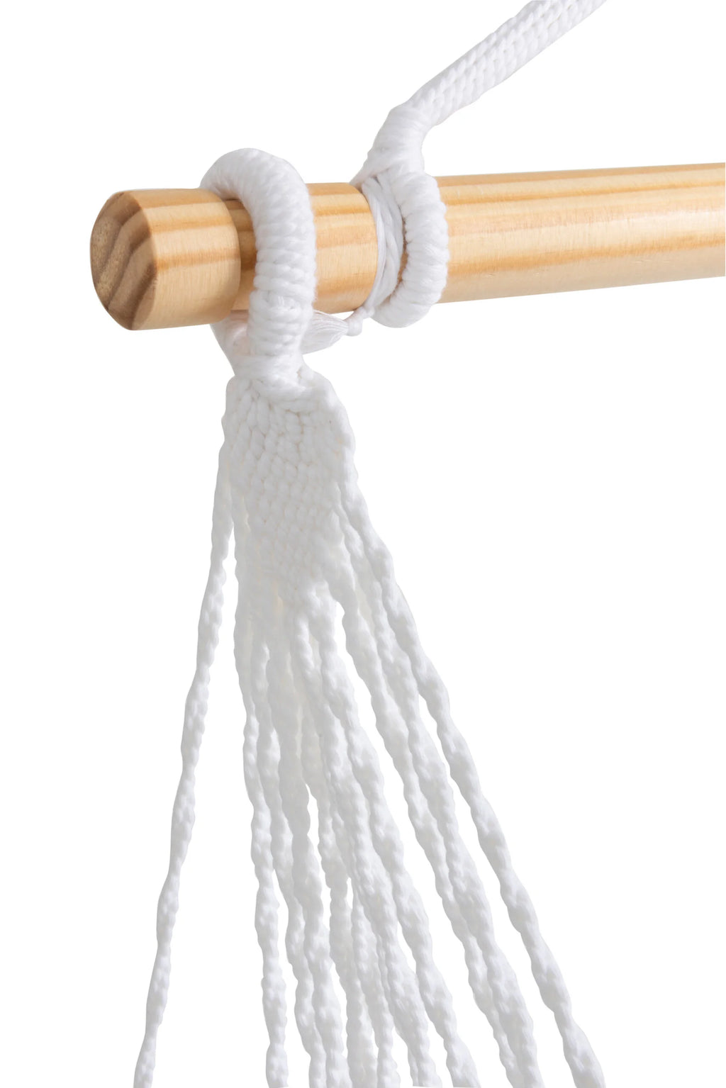 Riipputuoli Cotton