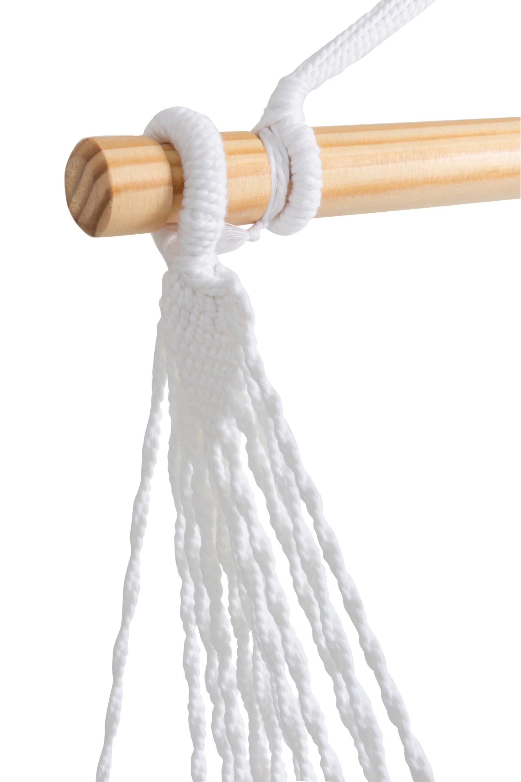 Riipputuoli Cotton